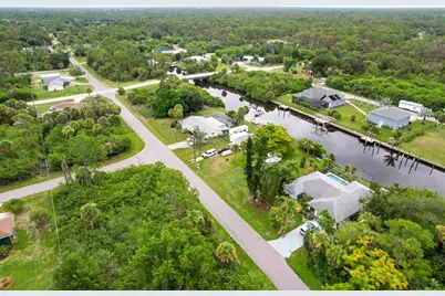 515 Ramblewood Street, Port Charlotte, FL 33953 - Photo 15