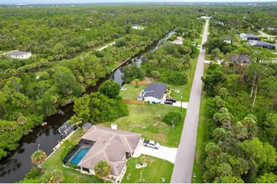 515 Ramblewood Street, Port Charlotte, FL 33953 - Photo 17