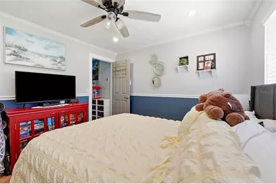 7219 Reymoor Drive, North Fort Myers, FL 33917 - Photo 25