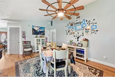 7219 Reymoor Drive, North Fort Myers, FL 33917 - Photo 17