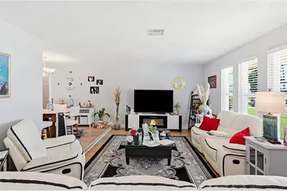 7219 Reymoor Drive, North Fort Myers, FL 33917 - Photo 9