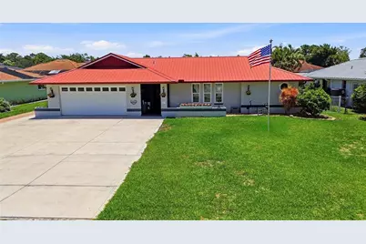7219 Reymoor Drive, North Fort Myers, FL 33917 - Photo 51