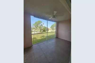 2061 Willow Hammock Circle #202, Port Charlotte, FL 33983 - Photo 9