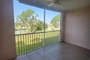 2061 Willow Hammock Cir, Port Charlotte, FL 33983 - Photo 9