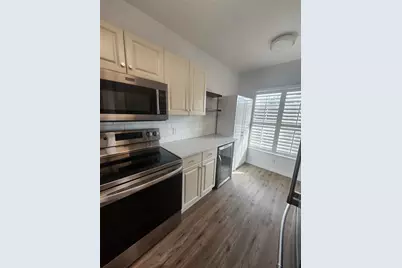 2061 Willow Hammock Circle #202, Port Charlotte, FL 33983 - Photo 5