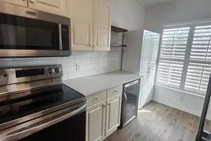 2061 Willow Hammock Cir, Port Charlotte, FL 33983 - Photo 5