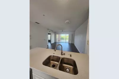2061 Willow Hammock Circle #202, Port Charlotte, FL 33983 - Photo 7