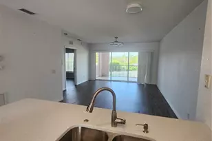 2061 Willow Hammock Cir, Port Charlotte, FL 33983 - Photo 7