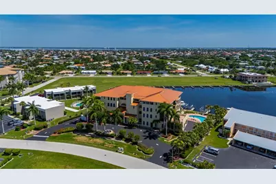 1340 Rock Dove Court #123, Punta Gorda, FL 33950 - Photo 55