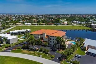 1340 Rock Dove Ct, Punta Gorda, FL 33950 - Photo 55