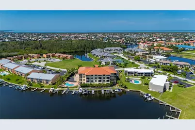 1340 Rock Dove Court #123, Punta Gorda, FL 33950 - Photo 59