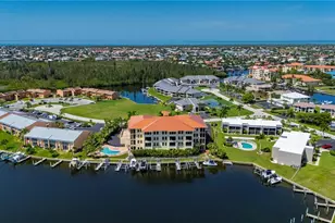 1340 Rock Dove Ct, Punta Gorda, FL 33950 - Photo 59