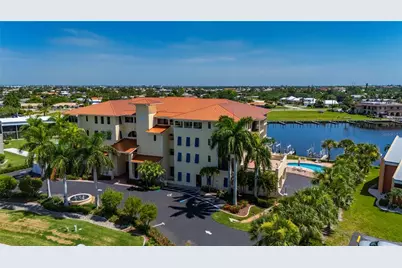1340 Rock Dove Court #123, Punta Gorda, FL 33950 - Photo 1
