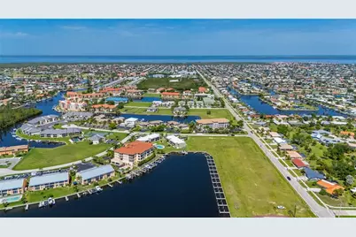 1340 Rock Dove Court #123, Punta Gorda, FL 33950 - Photo 53