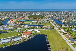 1340 Rock Dove Ct, Punta Gorda, FL 33950 - Photo 53