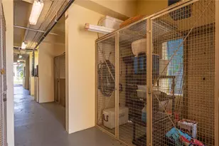 1340 Rock Dove Ct, Punta Gorda, FL 33950 - Photo 41