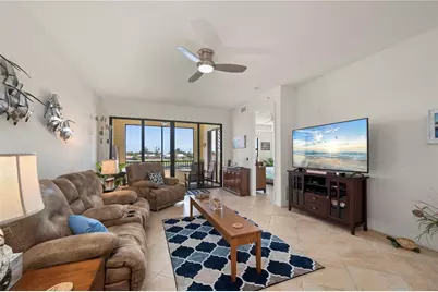 1340 Rock Dove Court #123, Punta Gorda, FL 33950 - Photo 17