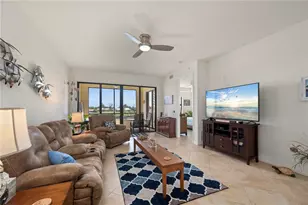 1340 Rock Dove Ct, Punta Gorda, FL 33950 - Photo 17