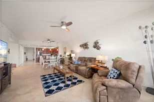 1340 Rock Dove Ct, Punta Gorda, FL 33950 - Photo 19