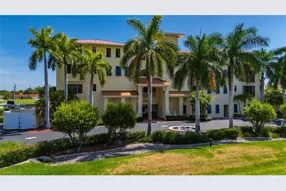 1340 Rock Dove Court #123, Punta Gorda, FL 33950 - Photo 63