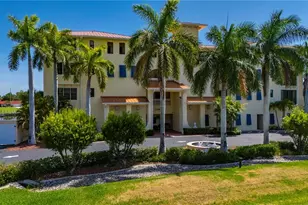 1340 Rock Dove Ct, Punta Gorda, FL 33950 - Photo 63