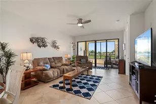1340 Rock Dove Ct, Punta Gorda, FL 33950 - Photo 21