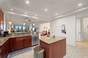 1340 Rock Dove Ct, Punta Gorda, FL 33950 - Photo 11