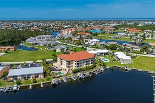 1340 Rock Dove Ct, Punta Gorda, FL 33950 - Photo 59