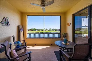 1340 Rock Dove Ct, Punta Gorda, FL 33950 - Photo 37