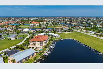 1340 Rock Dove Court #123, Punta Gorda, FL 33950 - Photo 57