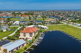 1340 Rock Dove Ct, Punta Gorda, FL 33950 - Photo 57