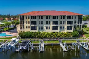 1340 Rock Dove Ct, Punta Gorda, FL 33950 - Photo 61