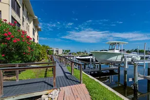1340 Rock Dove Ct, Punta Gorda, FL 33950 - Photo 47