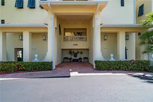 1340 Rock Dove Ct, Punta Gorda, FL 33950 - Photo 69