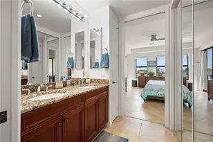 1340 Rock Dove Ct, Punta Gorda, FL 33950 - Photo 27