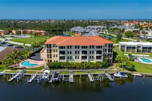 1340 Rock Dove Ct, Punta Gorda, FL 33950 - Photo 1