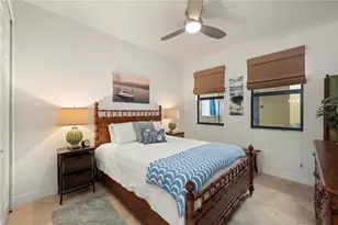 1340 Rock Dove Ct, Punta Gorda, FL 33950 - Photo 31