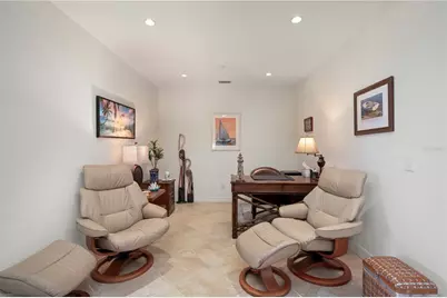1340 Rock Dove Court #123, Punta Gorda, FL 33950 - Photo 21