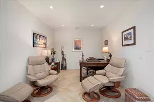 1340 Rock Dove Ct, Punta Gorda, FL 33950 - Photo 21