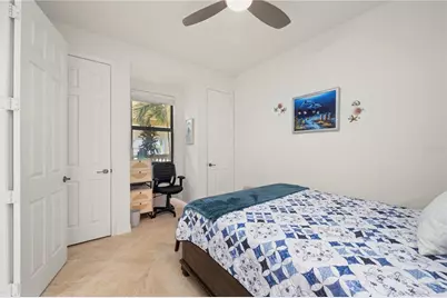 1340 Rock Dove Court #123, Punta Gorda, FL 33950 - Photo 29
