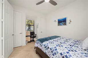 1340 Rock Dove Ct, Punta Gorda, FL 33950 - Photo 29