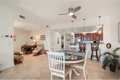 1340 Rock Dove Court #123, Punta Gorda, FL 33950 - Photo 15