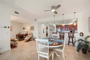 1340 Rock Dove Ct, Punta Gorda, FL 33950 - Photo 15