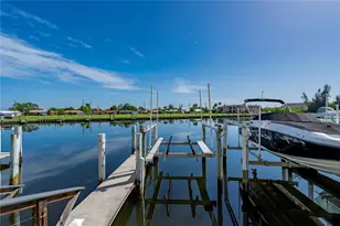 1340 Rock Dove Ct, Punta Gorda, FL 33950 - Photo 43