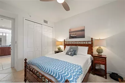 1340 Rock Dove Court #123, Punta Gorda, FL 33950 - Photo 31