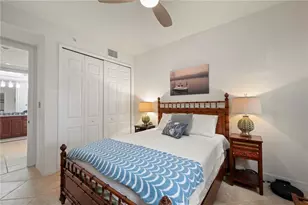 1340 Rock Dove Ct, Punta Gorda, FL 33950 - Photo 31