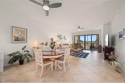 1340 Rock Dove Court #123, Punta Gorda, FL 33950 - Photo 17