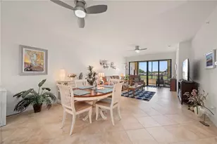 1340 Rock Dove Ct, Punta Gorda, FL 33950 - Photo 17