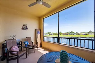 1340 Rock Dove Ct, Punta Gorda, FL 33950 - Photo 35