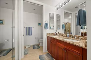 1340 Rock Dove Ct, Punta Gorda, FL 33950 - Photo 27